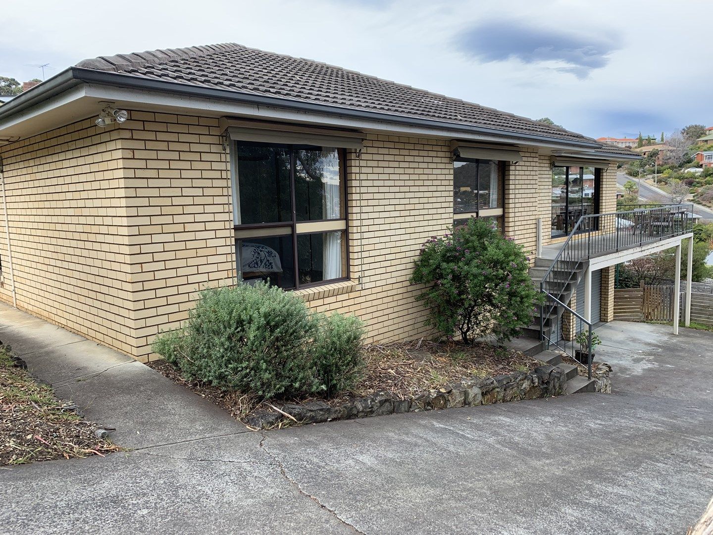 103 Karoola Road, Lindisfarne TAS 7015, Image 0