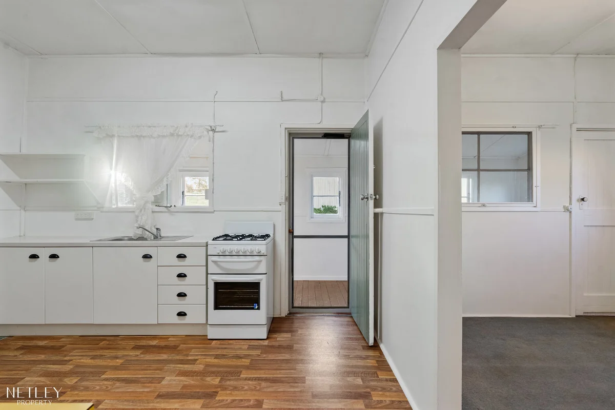 Additional image 8 of 2/1187 Caoura Road, Tallong NSW 2579