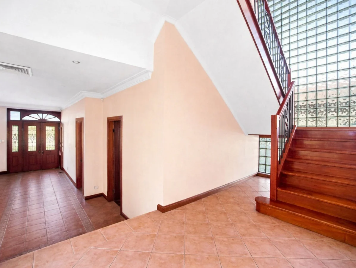 Additional image 5 of 45 Messiter Street, Campsie NSW 2194