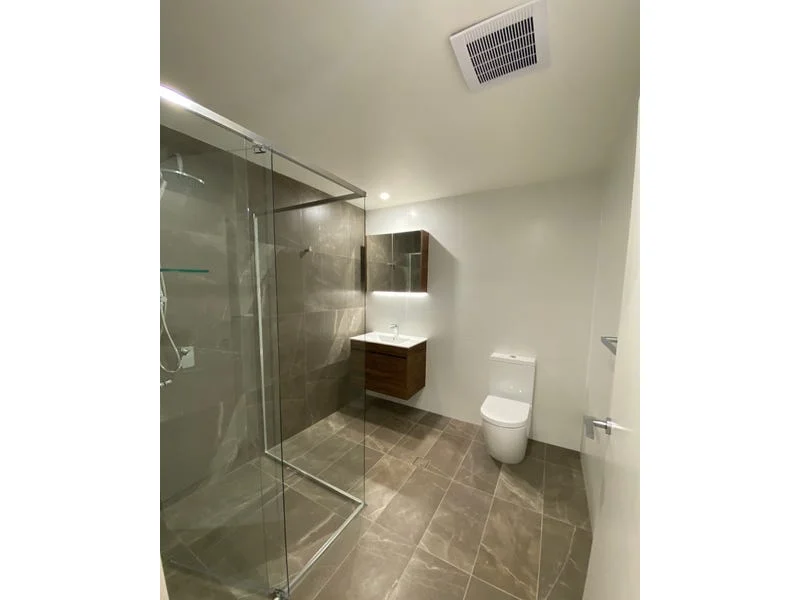 Additional image 8 of 104/69 Hills Street, North Gosford NSW 2250