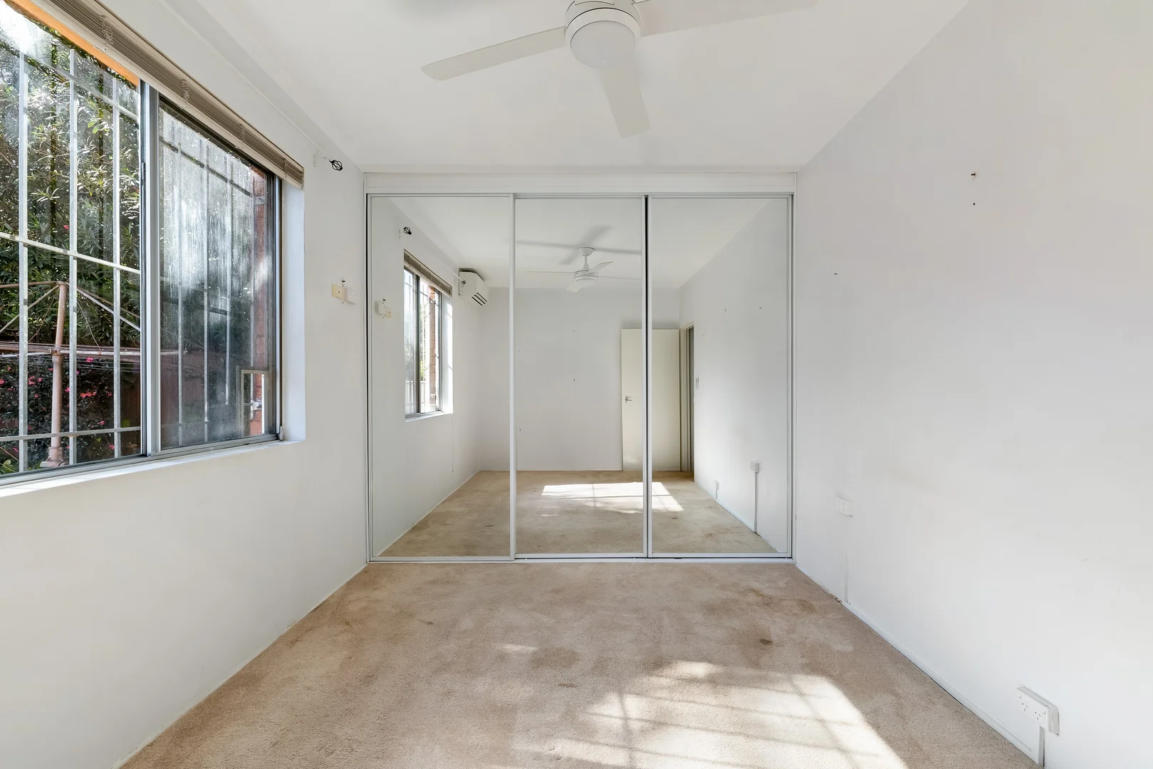 Additional image 7 of 6/29 Pine Street, Marrickville NSW 2204