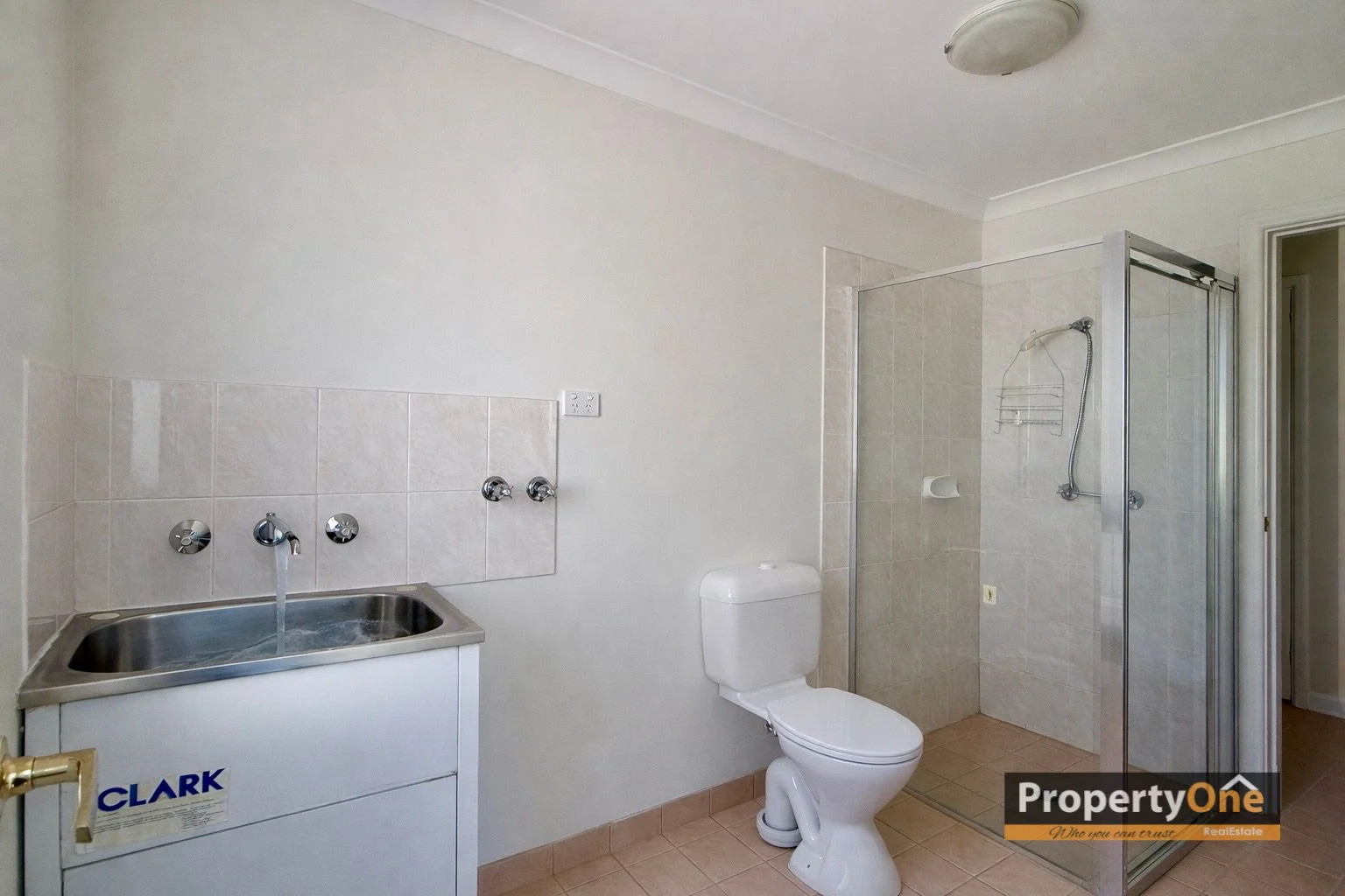 Additional image 10 of 3/51 Shadforth Street, Wiley Park NSW 2195