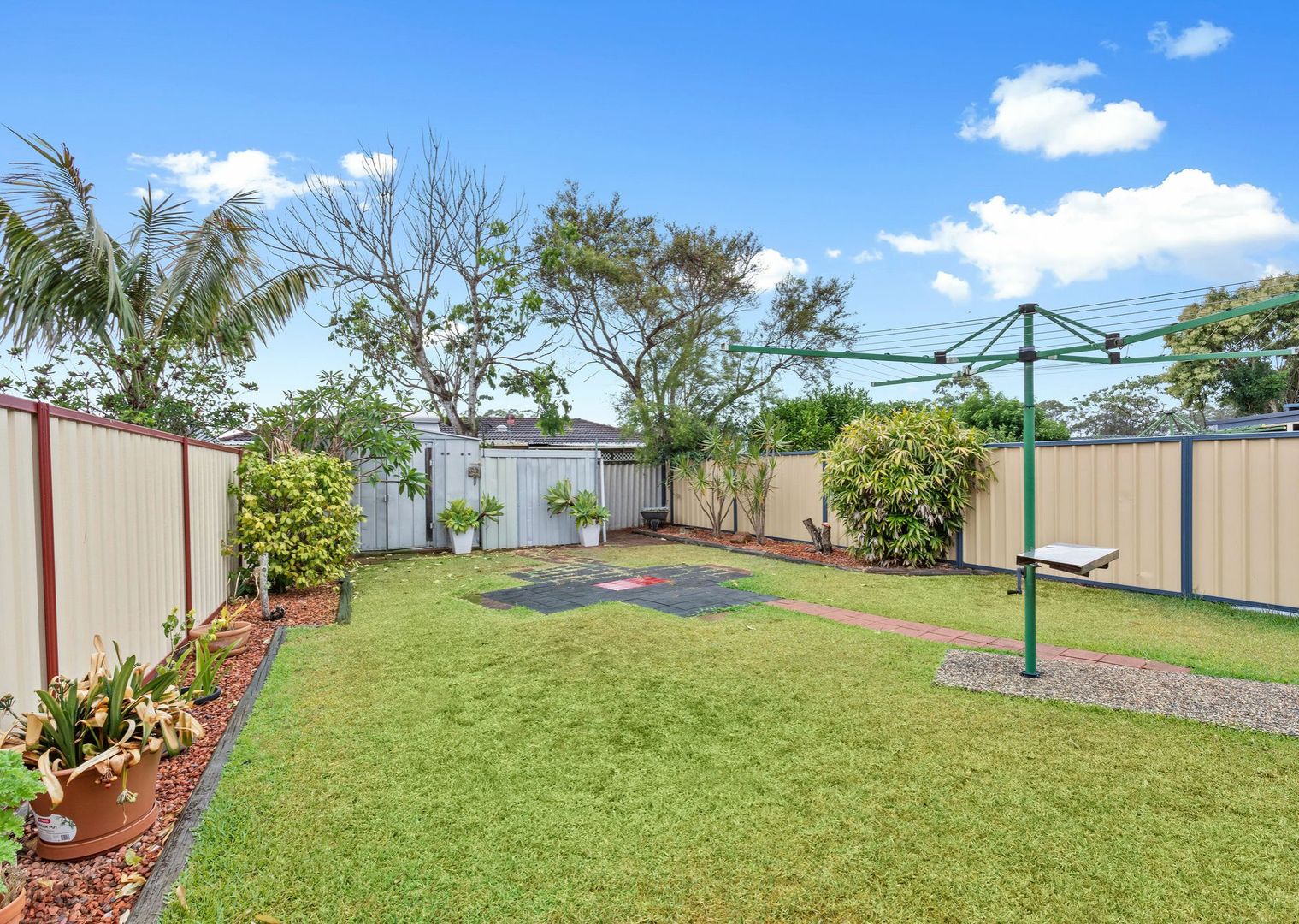 2/19 Hickory Crescent, Taree NSW 2430, Image 2