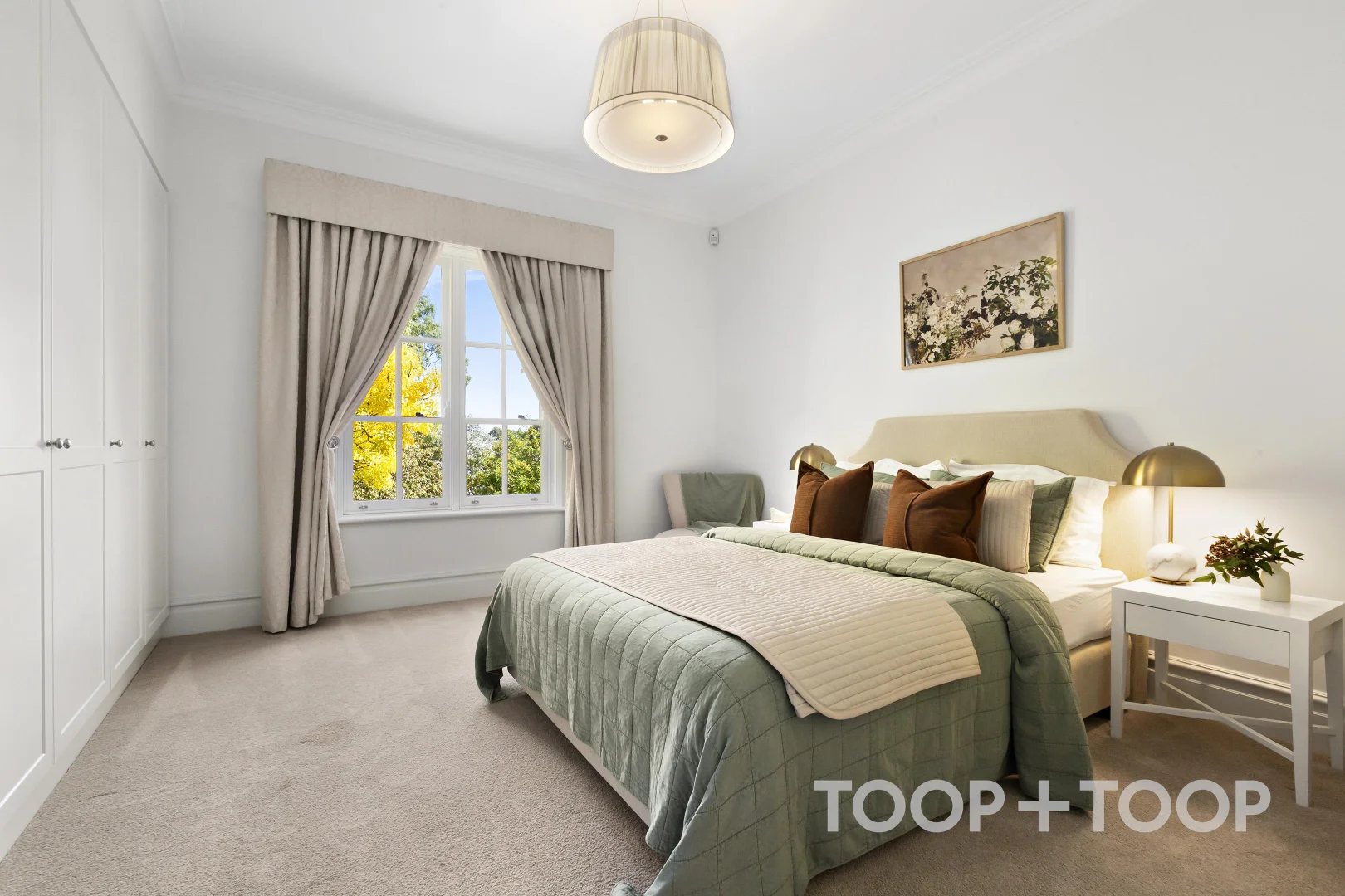 Additional image 12 of 44 Jones Road, Balhannah SA 5242