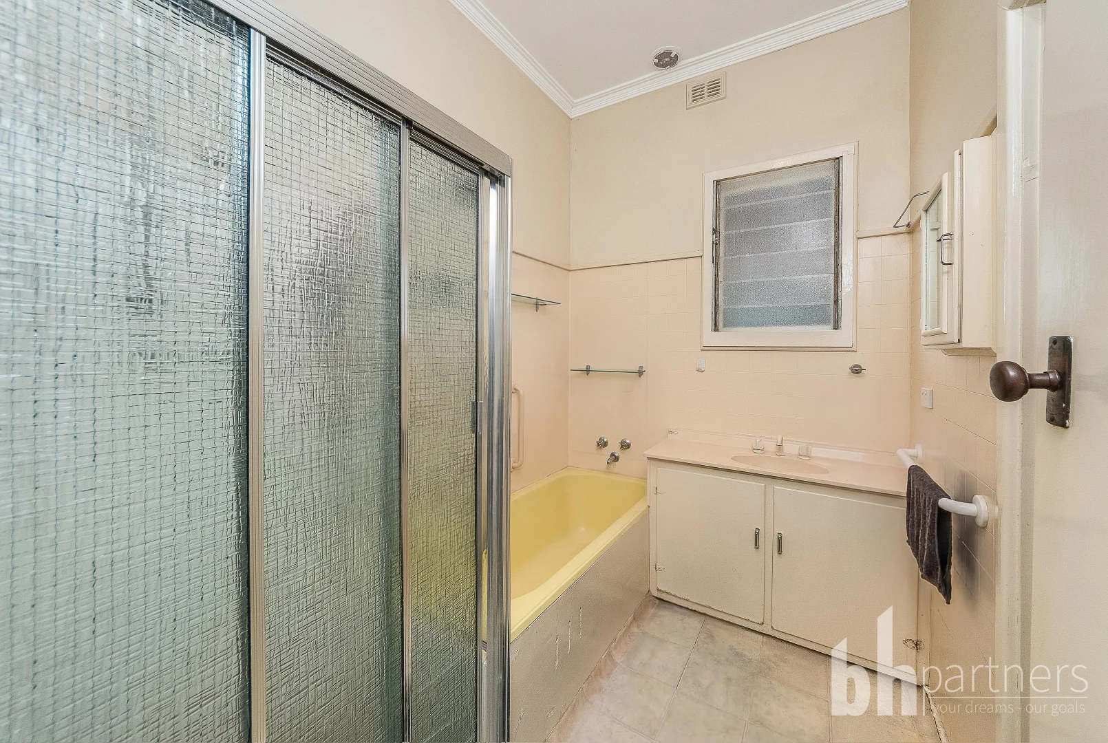 Additional image 10 of 4 Kokoda Avenue, Renmark SA 5341