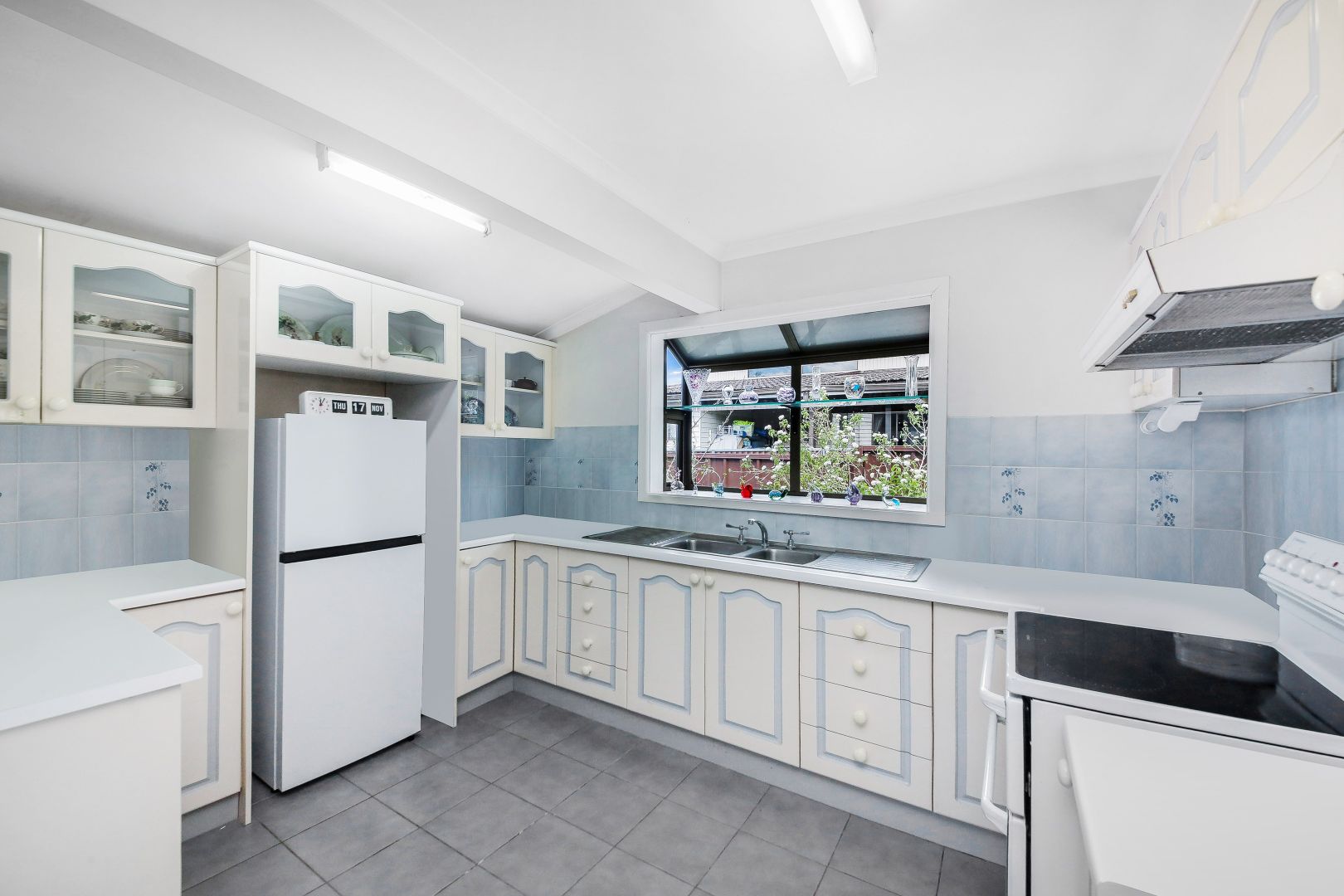 16 Welch Avenue, Greenacre NSW 2190, Image 2