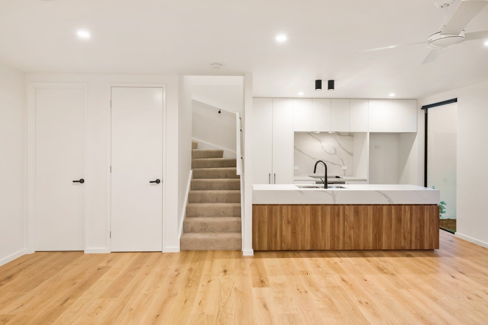 4 bedrooms Townhouse in 24/122 Keona Road MCDOWALL QLD, 4053
