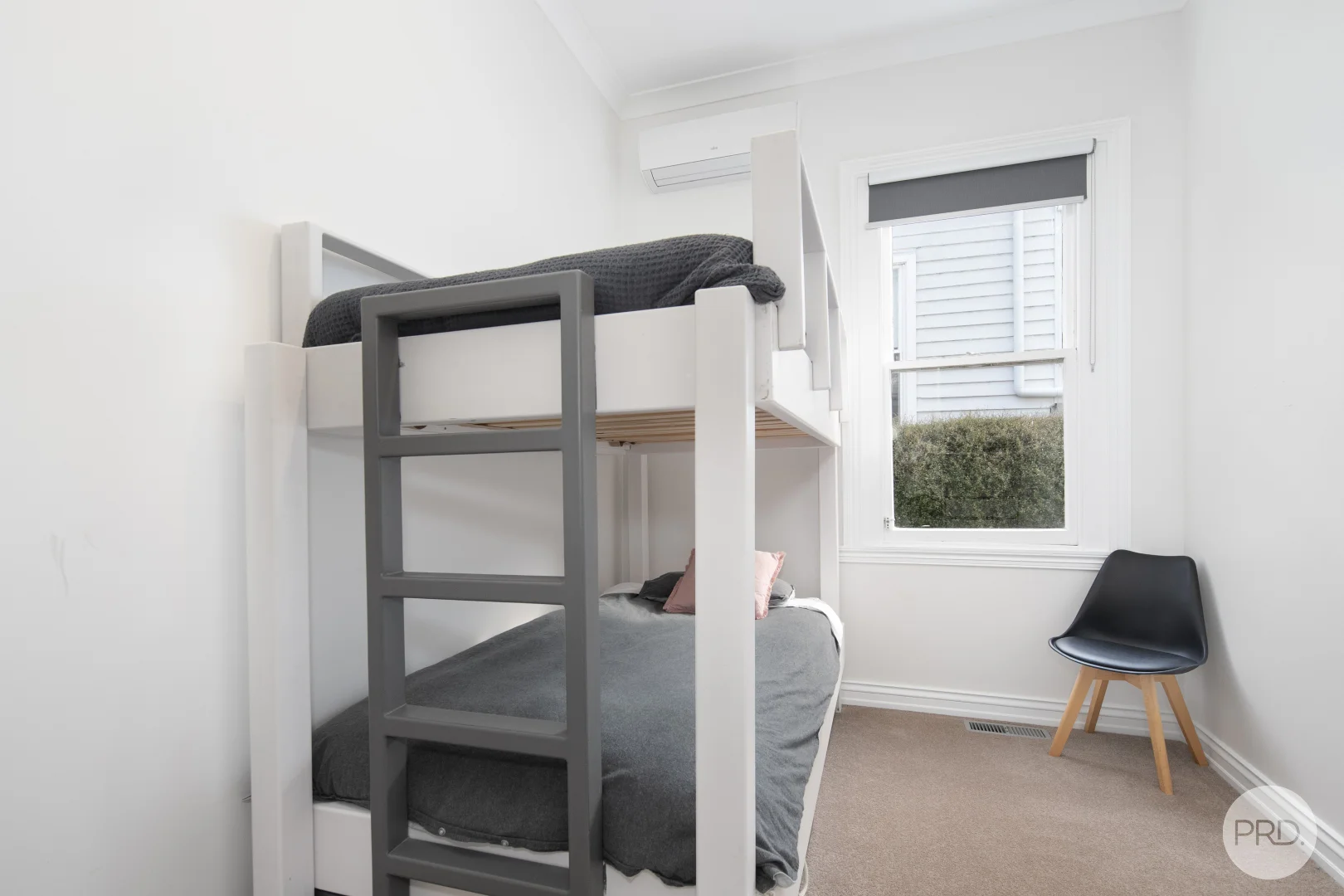 Additional image 12 of 406 Sherrard Street, Black Hill VIC 3350