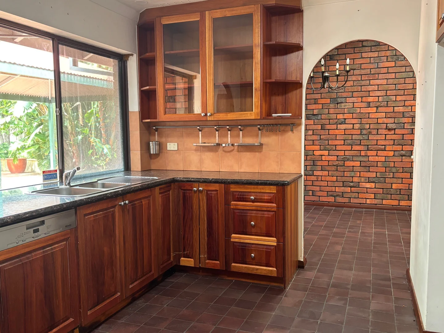 Additional image 6 of 9 Granadilla Street, Duncraig WA 6023