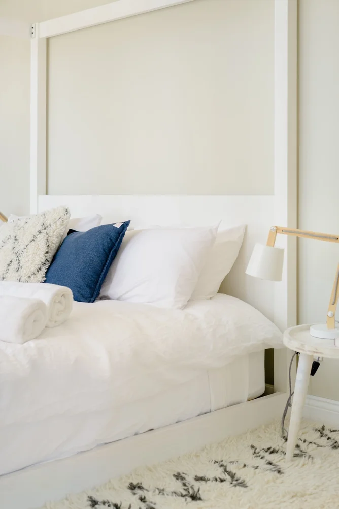 Additional image 16 of 4 Riviera Avenue, Avalon Beach NSW 2107