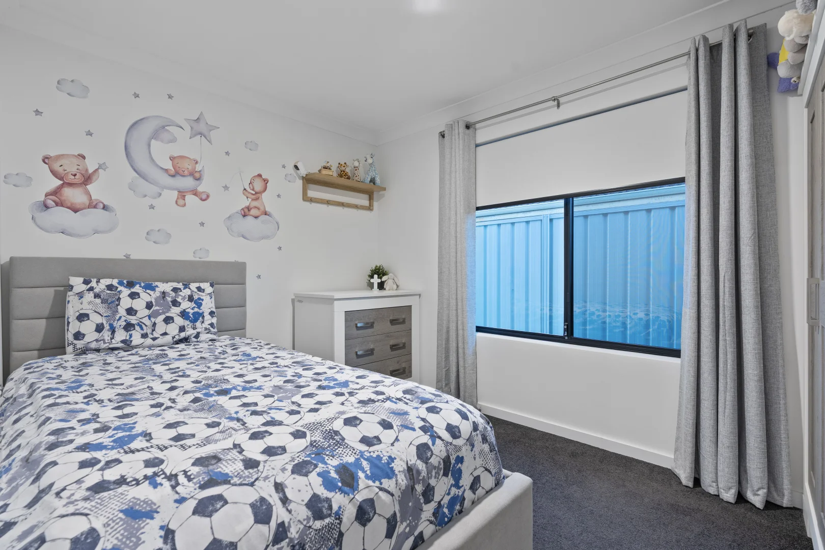 Additional image 18 of 45 Ivory Street, Noranda WA 6062