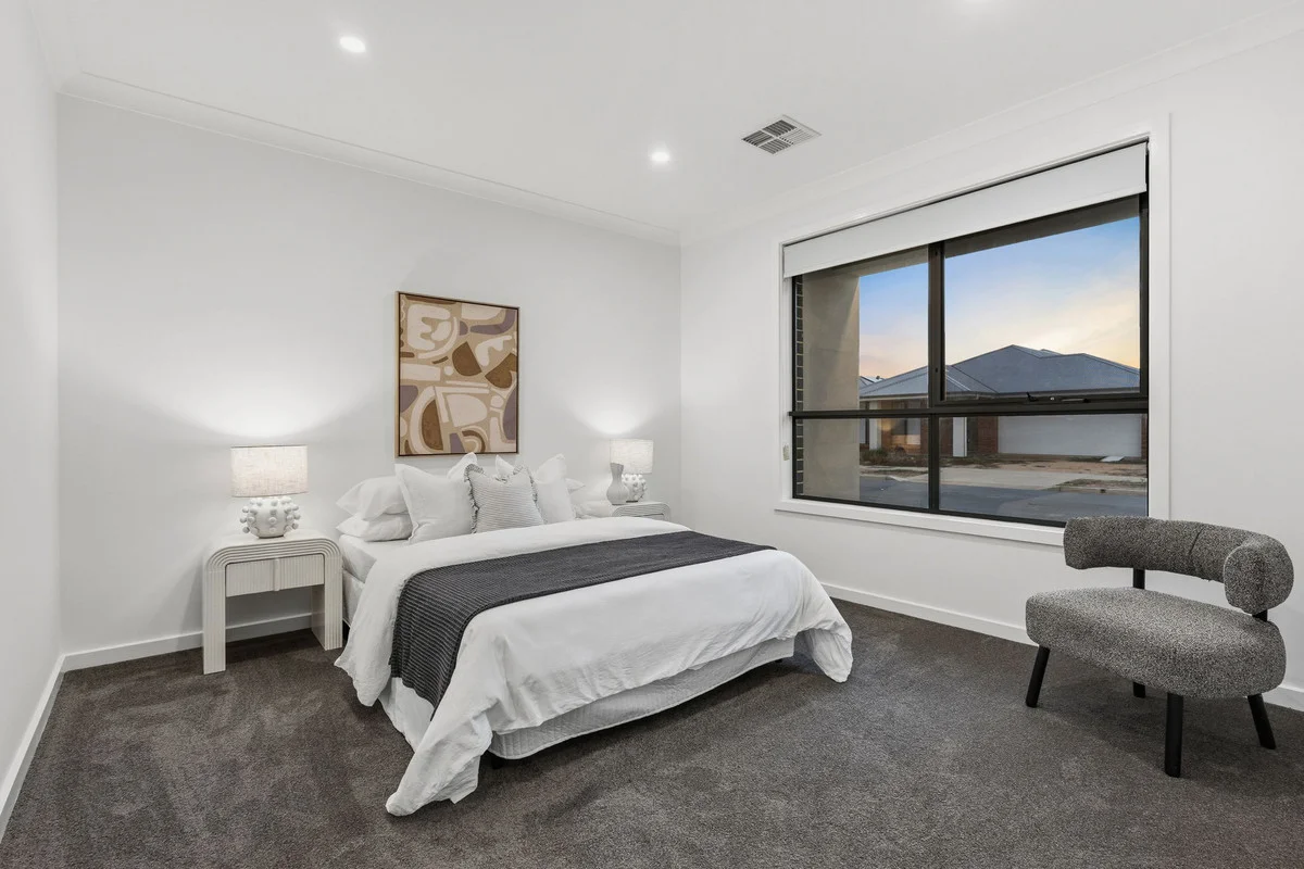 Additional image 11 of 11 Bottlebrush Avenue, Riverlea Park SA 5120