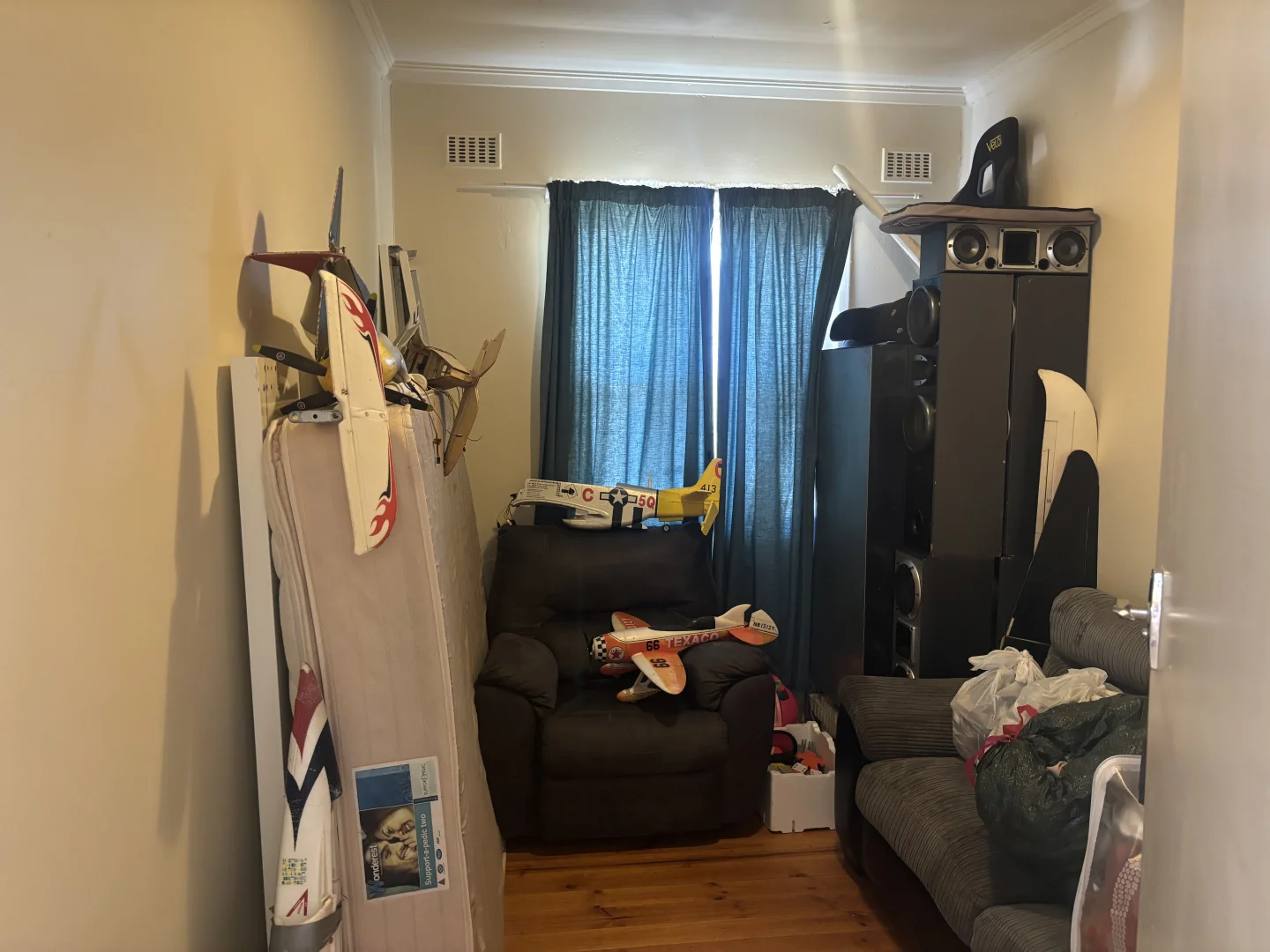 Additional image 4 of 44 Loftis Road, Elizabeth Downs SA 5113