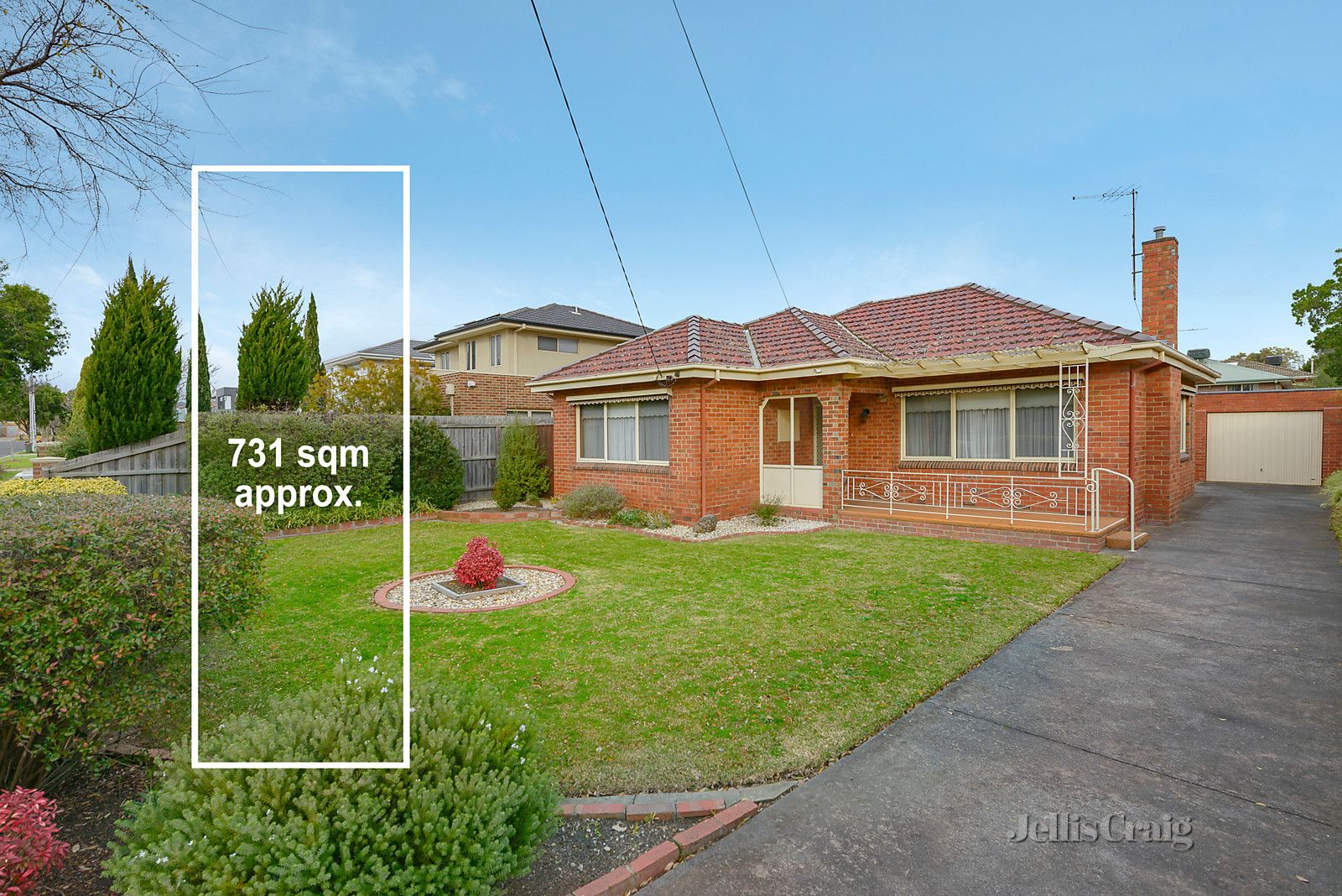 18 Scotts Street, Bentleigh VIC 3204, Image 0