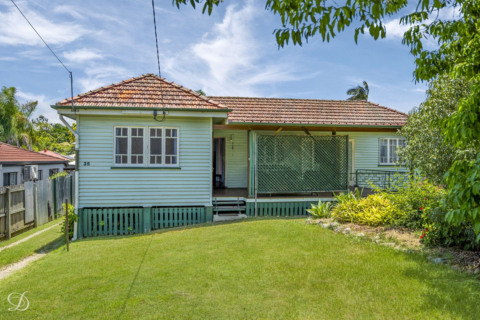 35B Pullen Road (Room 3), Everton Park QLD 4053 Apartment For Rent
