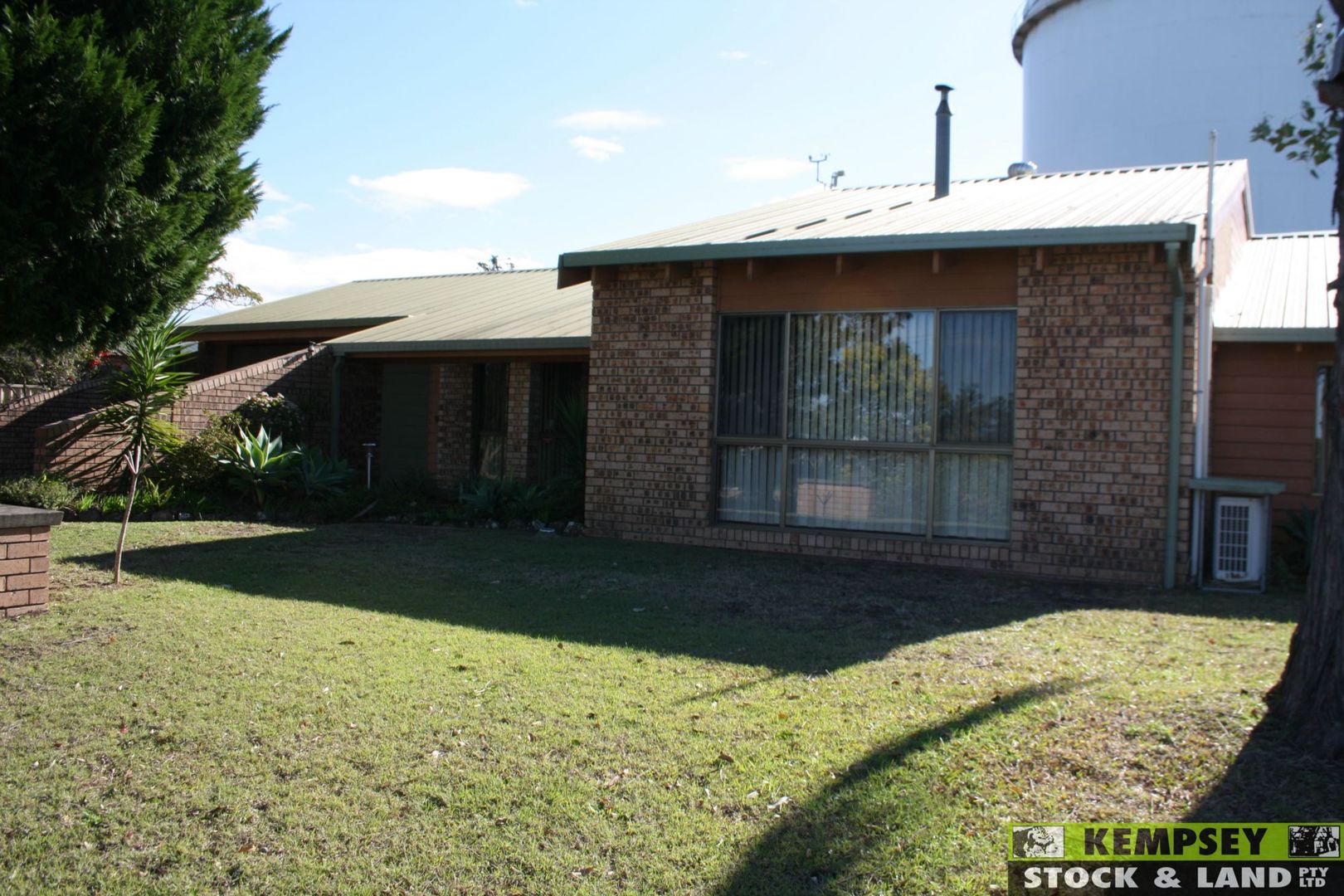 Greenhill NSW 2440, Image 2