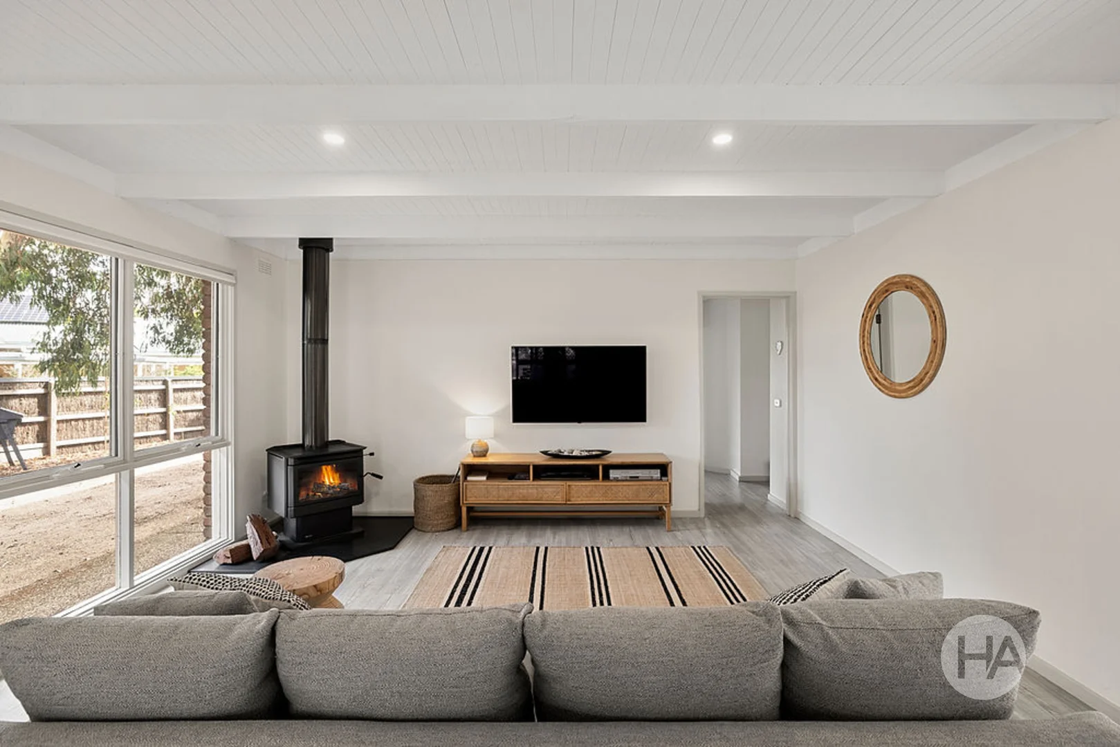 Additional image 3 of 7 Kenneth Court, Somers VIC 3927