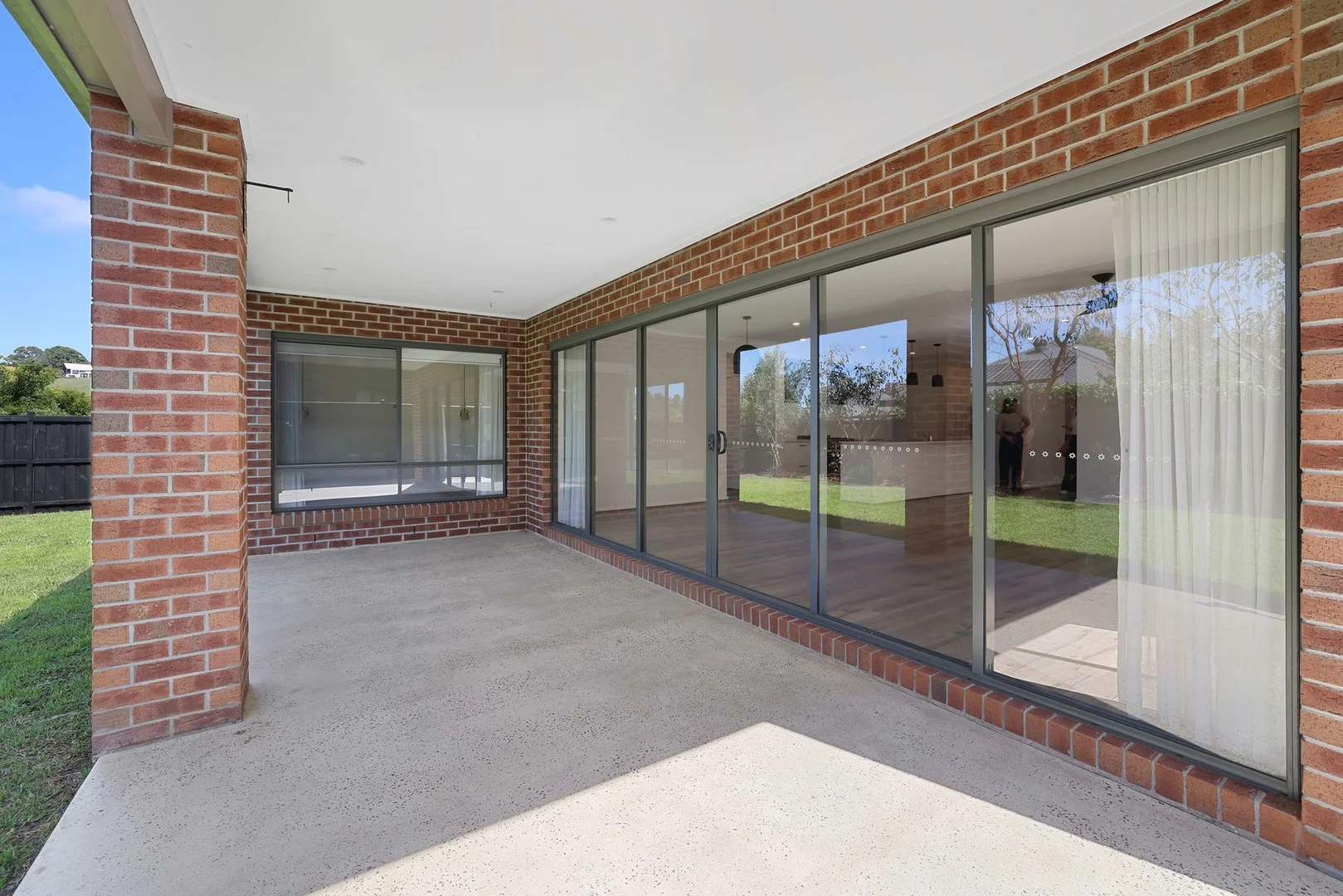 Additional image 16 of 8 Boyd Avenue, Warragul VIC 3820