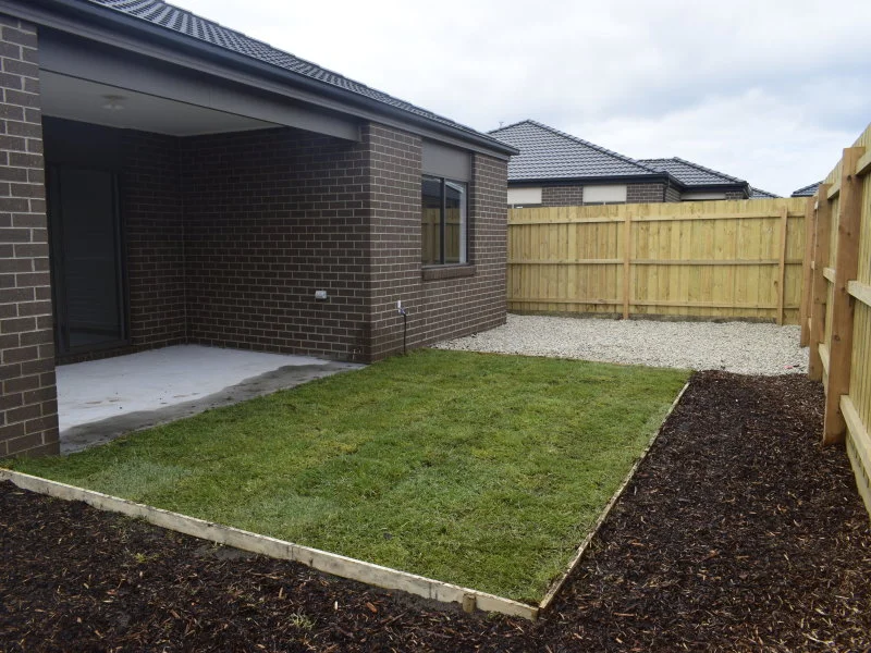 Additional image 4 of 3 Fairlane Court, Cranbourne East VIC 3977