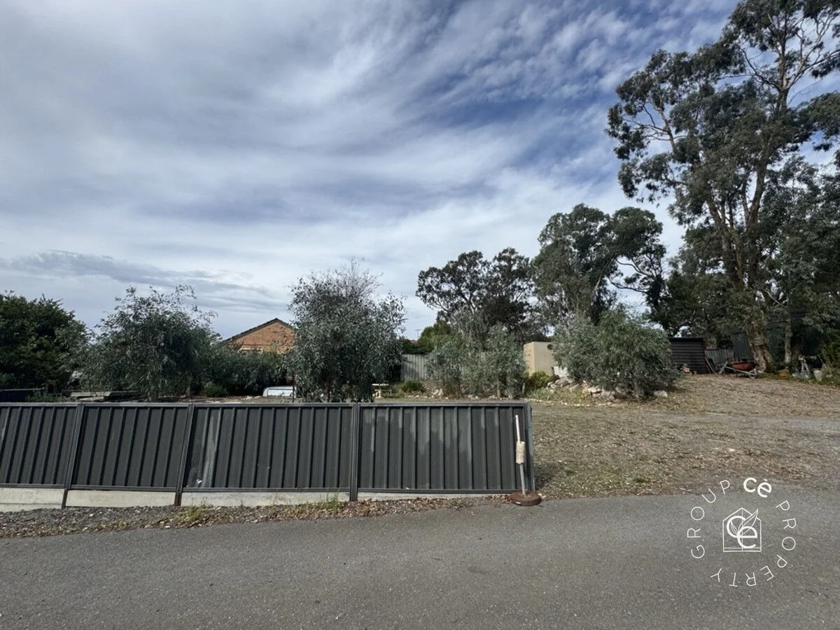 Additional image 17 of 6 Shannon Street, Birdwood SA 5234