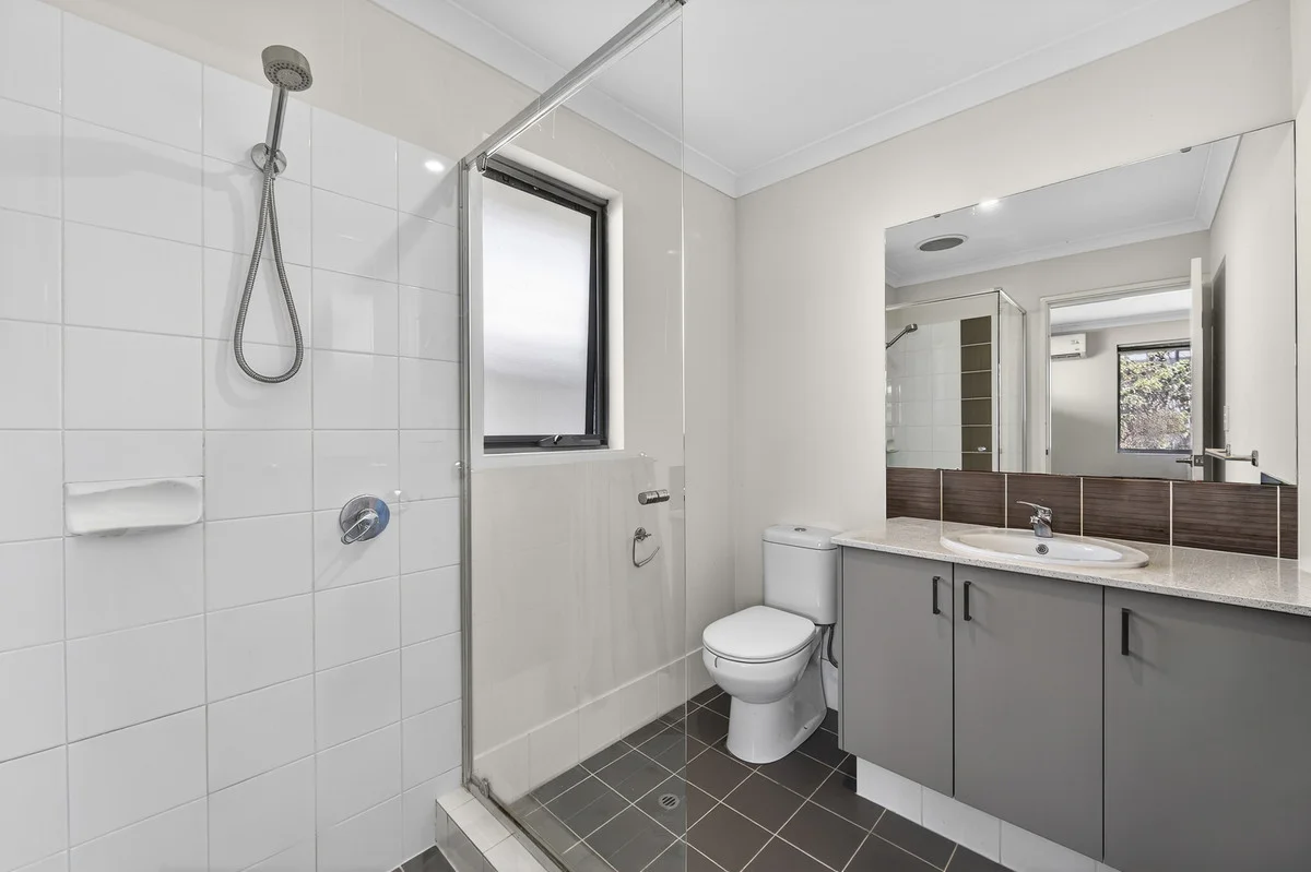 Additional image 11 of 74 Adelong Avenue, Golden Bay WA 6174