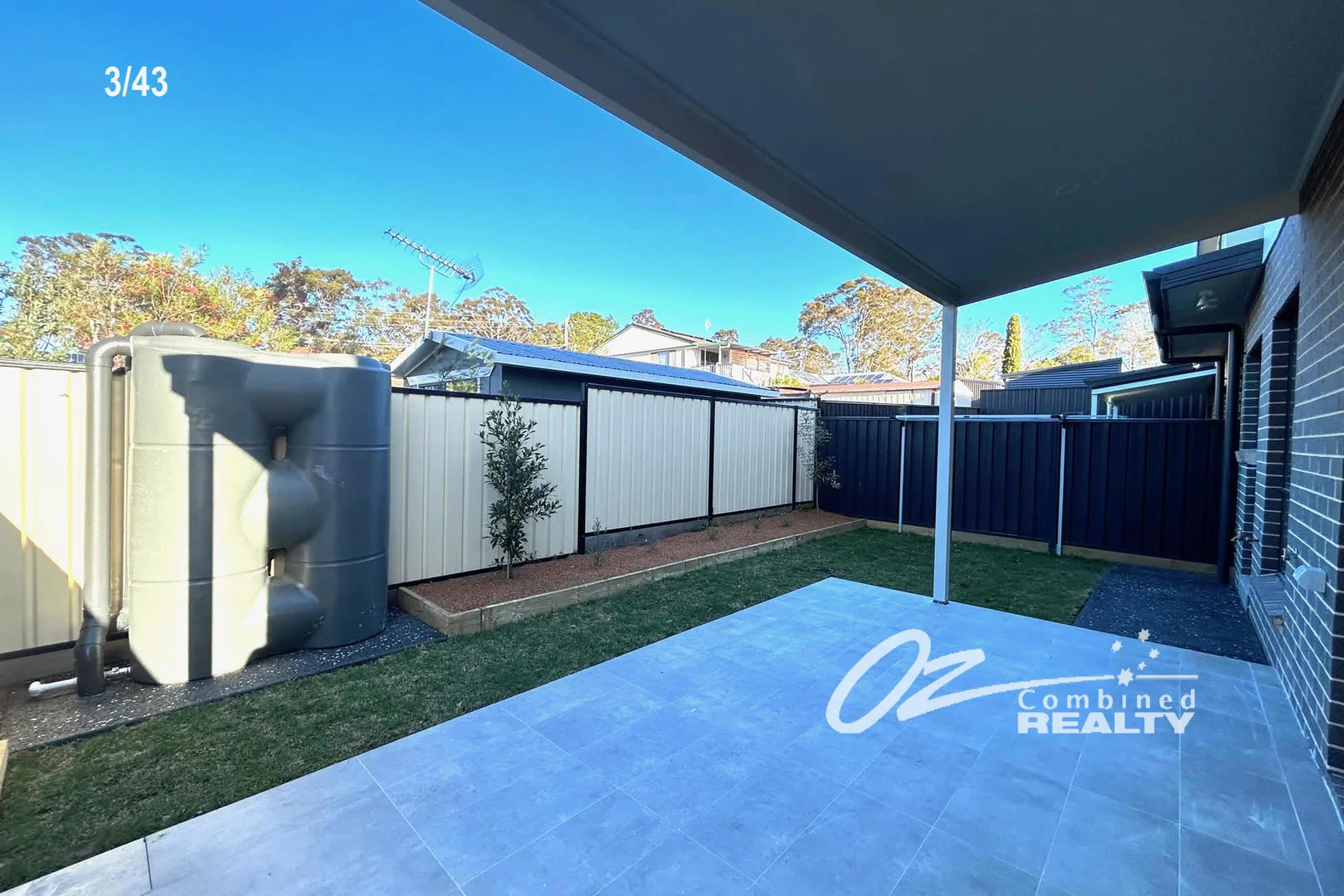 Additional image 8 of 5/43 Tahnee Street, Sanctuary Point NSW 2540