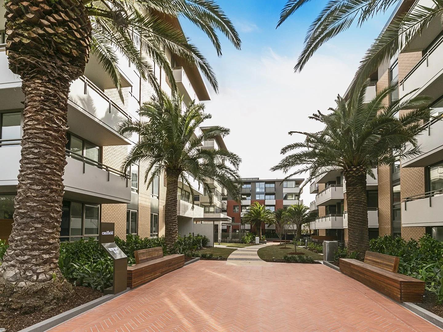 6/8 Station Street, Caulfield VIC 3162