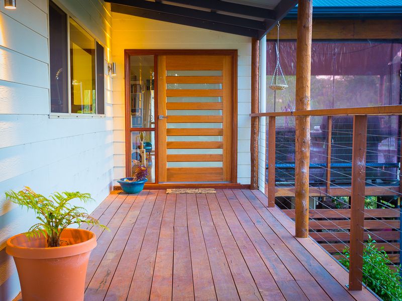 215 Woodbridge Vale, Yallingup Siding WA 6282, Image 0