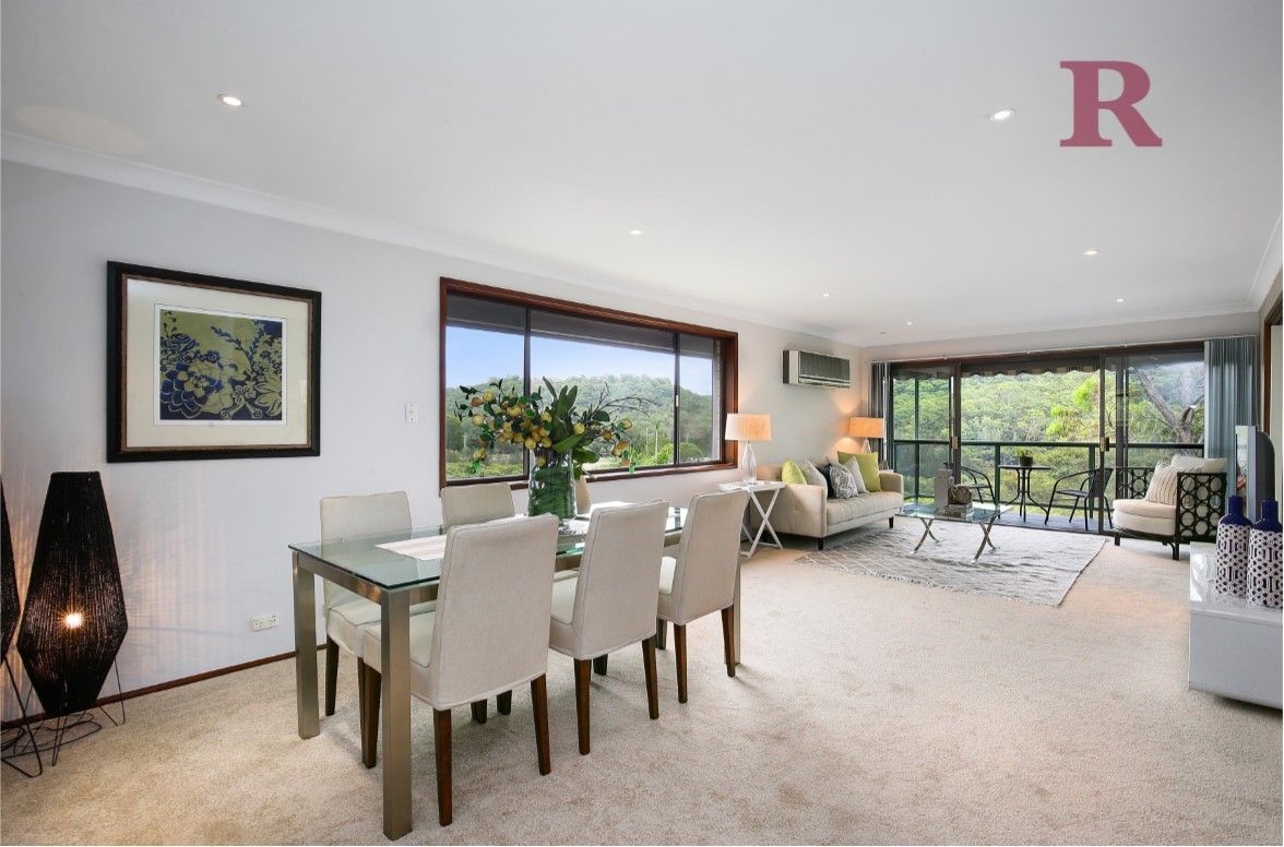 137 Lower Washington Drive, Bonnet Bay NSW 2226, Image 1