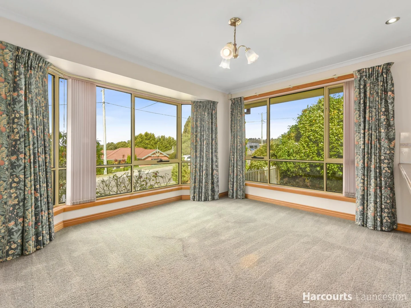 Additional image 7 of 89 Chris Street, Prospect Vale TAS 7250