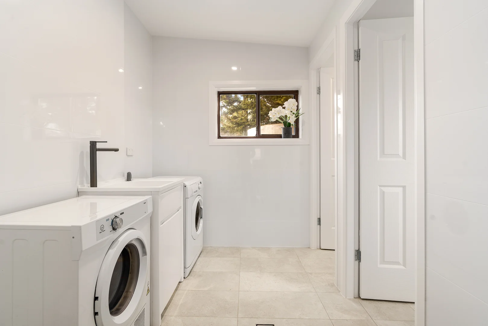 Additional image 53 of Millthorpe NSW 2798