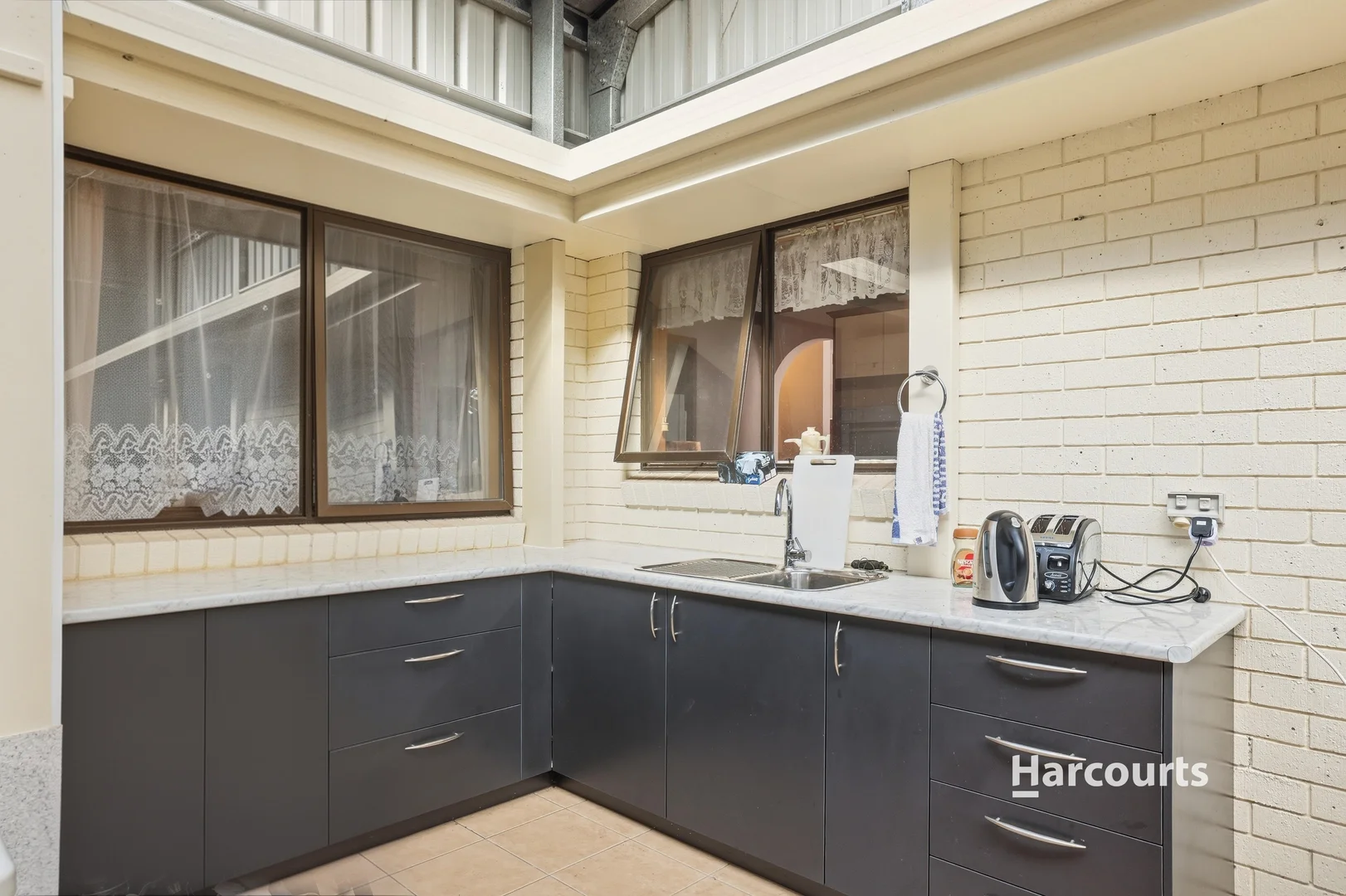 Additional image 16 of 5 Kerrie Court, Spreyton TAS 7310