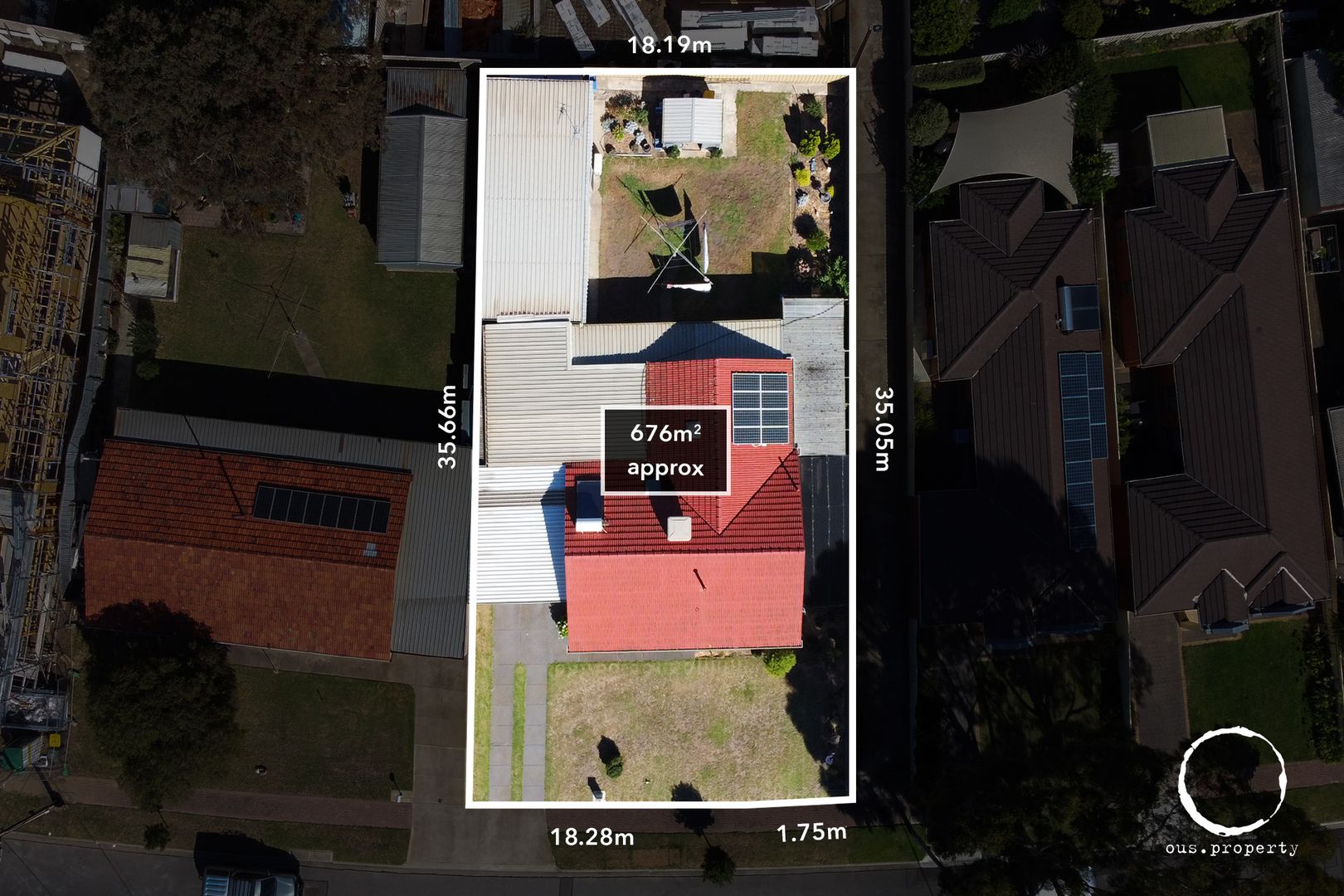 18 North Street, Henley Beach SA 5022, Image 1