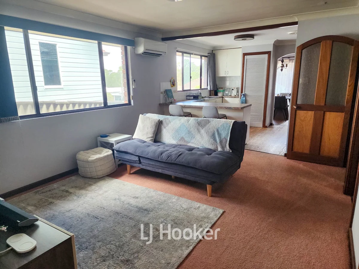 Additional image 7 of 46 Wallsend Street, Collie WA 6225