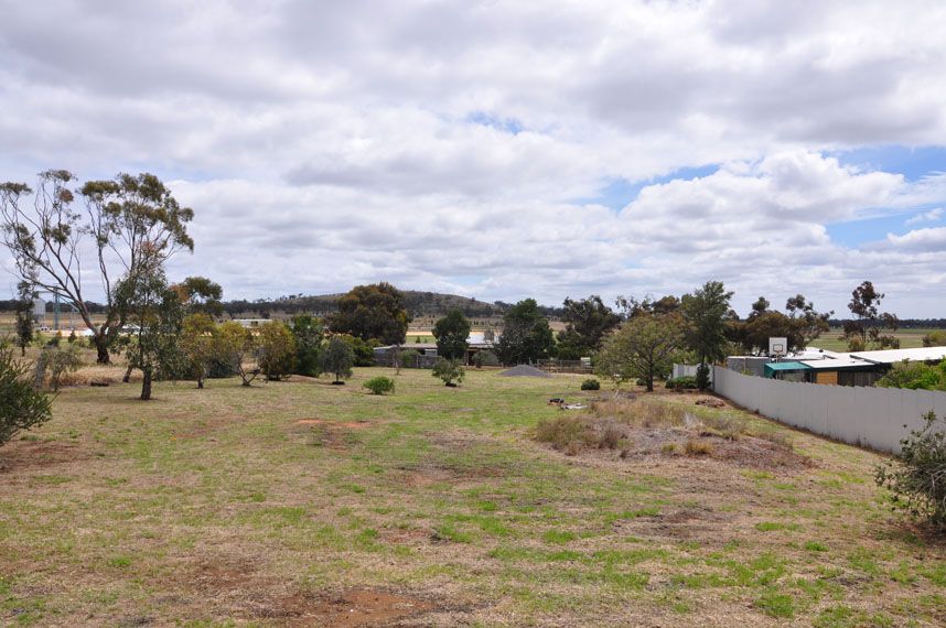 26 View Street, Charlton Property History & Address Research Domain