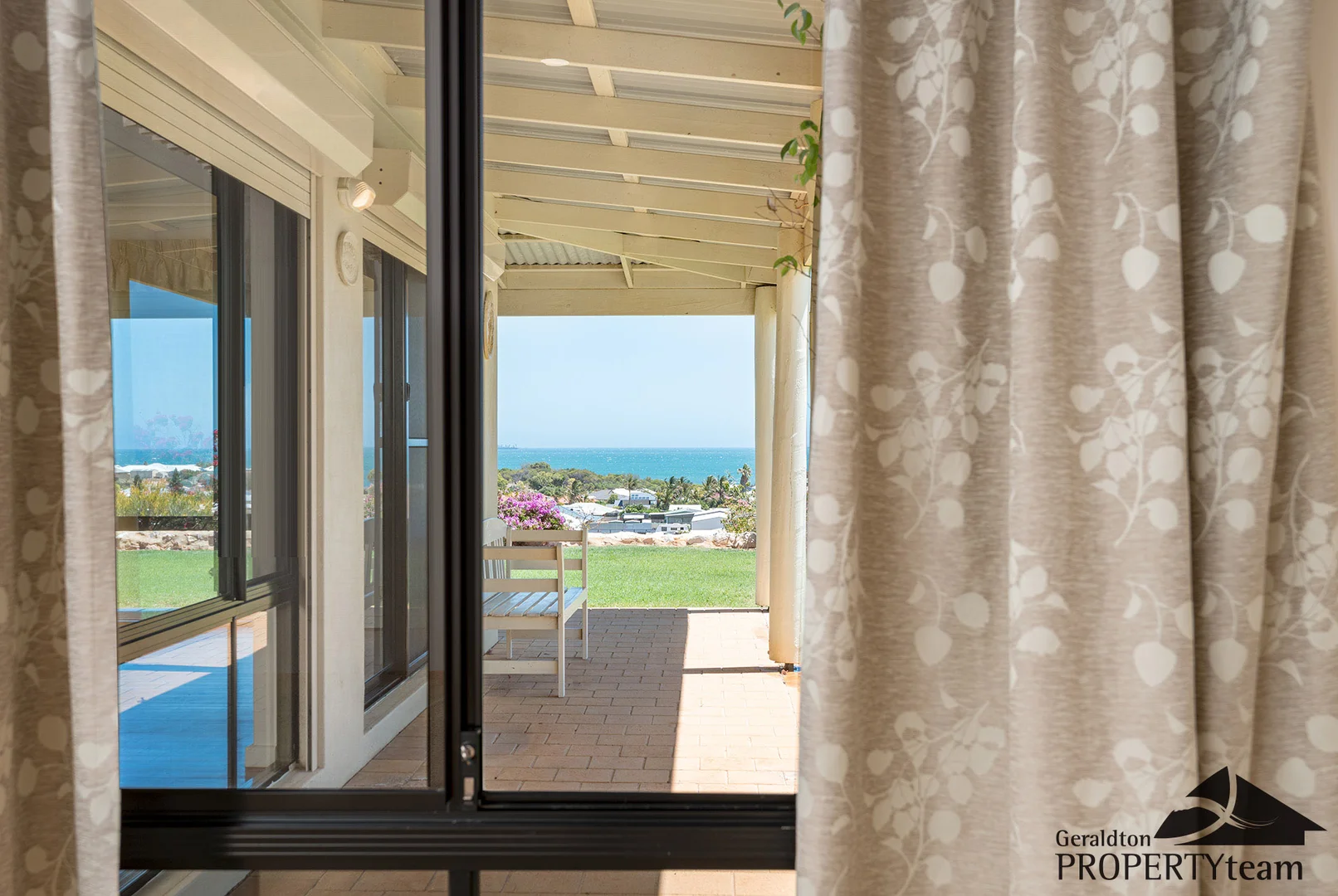 Additional image 10 of 12 Quayside Vista, Drummond Cove WA 6532