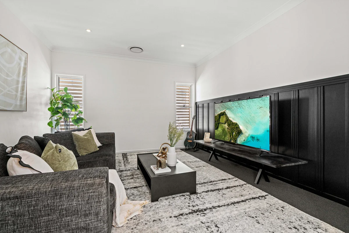 Additional image 8 of 348 Main Road, Wellington Point QLD 4160