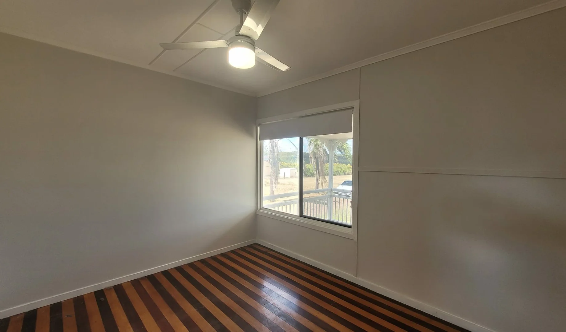 Additional image 6 of 37A Pats Road, Plainland QLD 4341