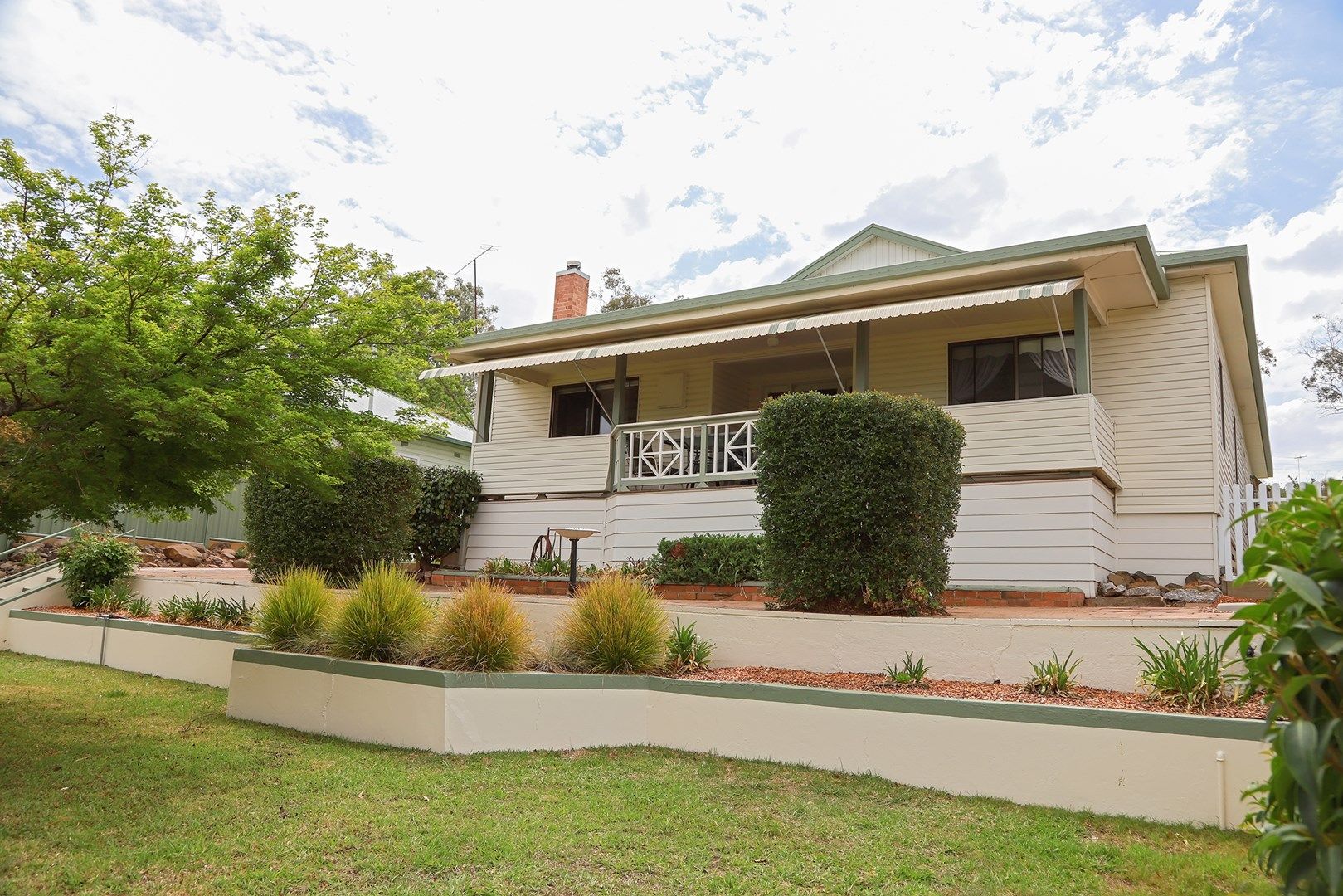 32 King Street, Inverell NSW 2360, Image 0