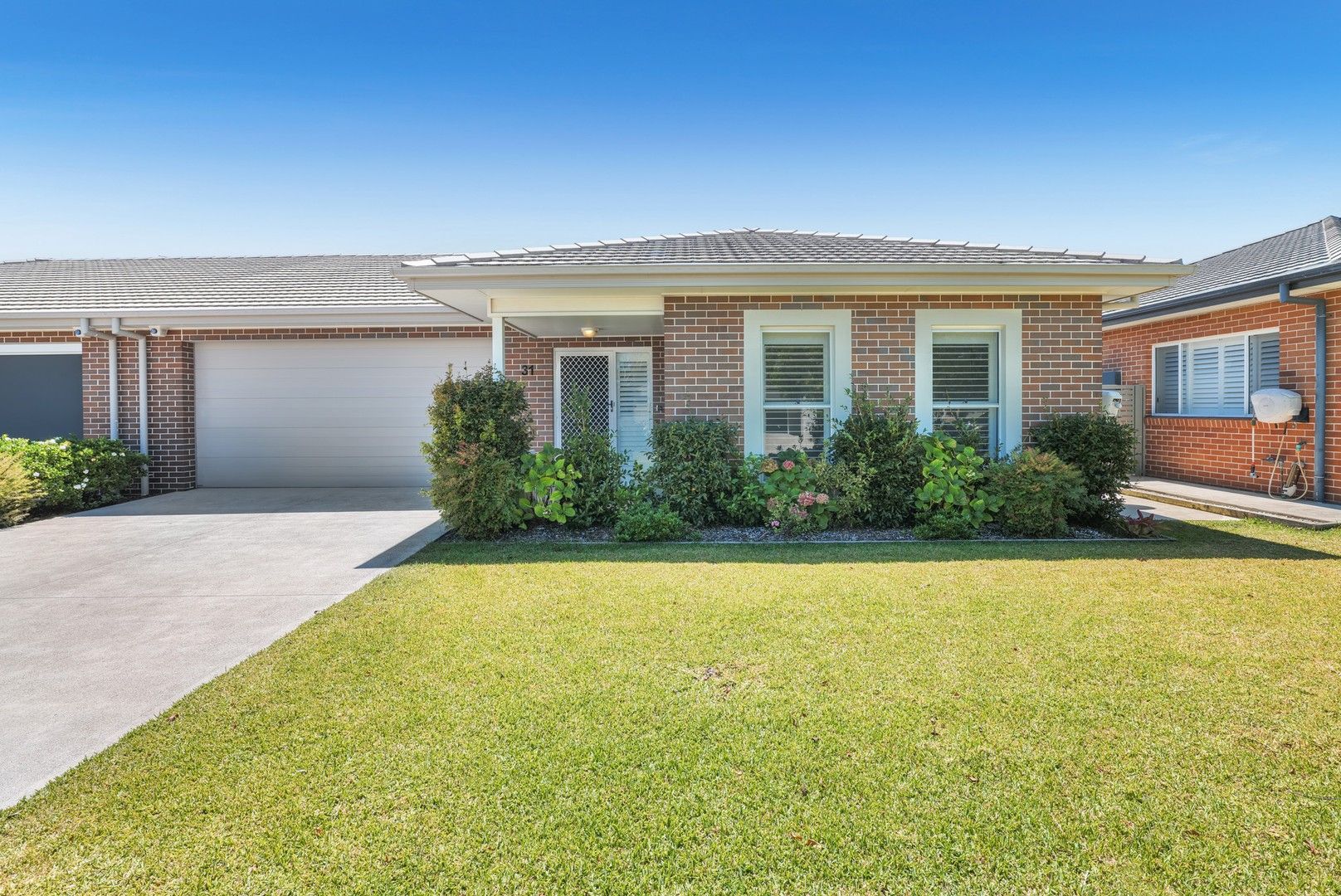 210/31 Sugar Glider Way, Fullerton Cove NSW 2318, Image 0