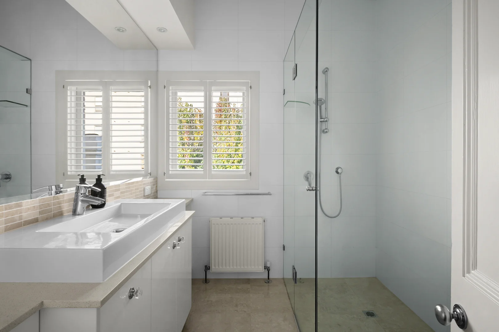 Additional image 13 of 50 Leopold Street, South Yarra VIC 3141