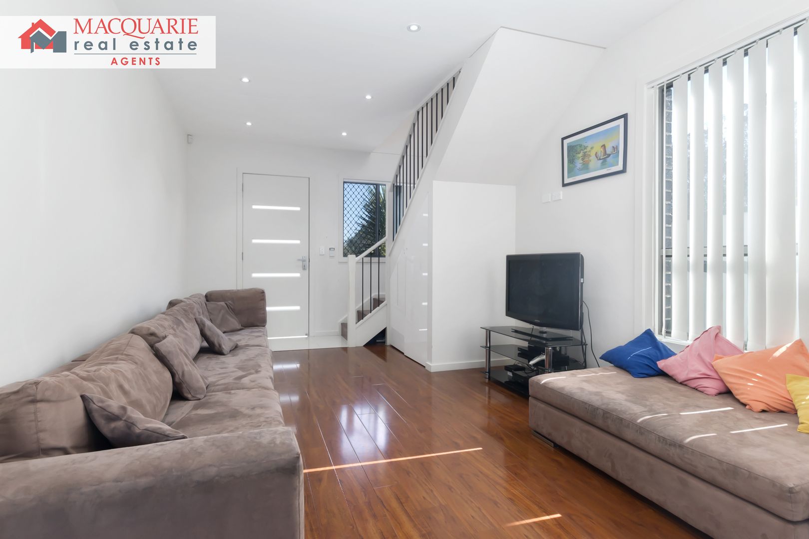 4/1 Harold Street, Macquarie Fields NSW 2564, Image 1