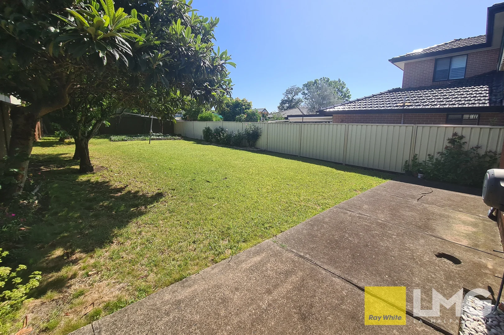 Additional image 13 of 12 Murray Street, Lidcombe NSW 2141