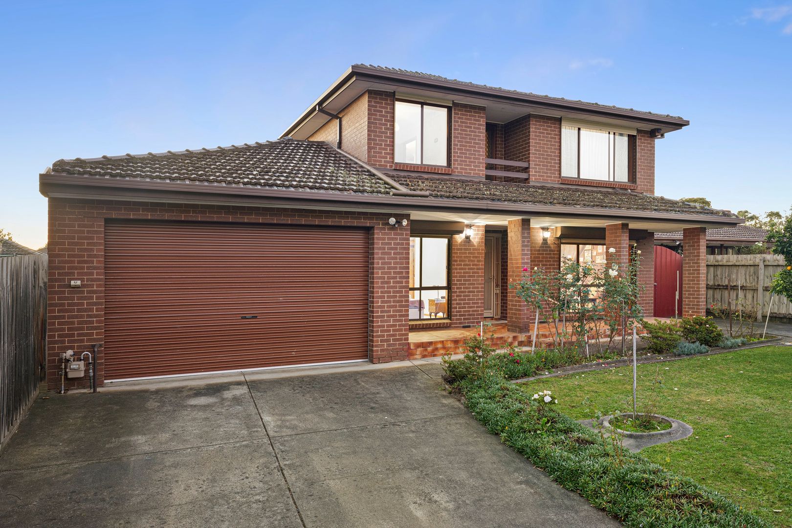 2 Hollyview Court, Rowville VIC 3178, Image 1