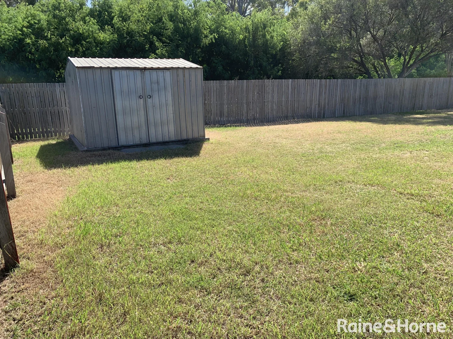 Additional image 17 of 28 Clarance Drive, New Auckland QLD 4680