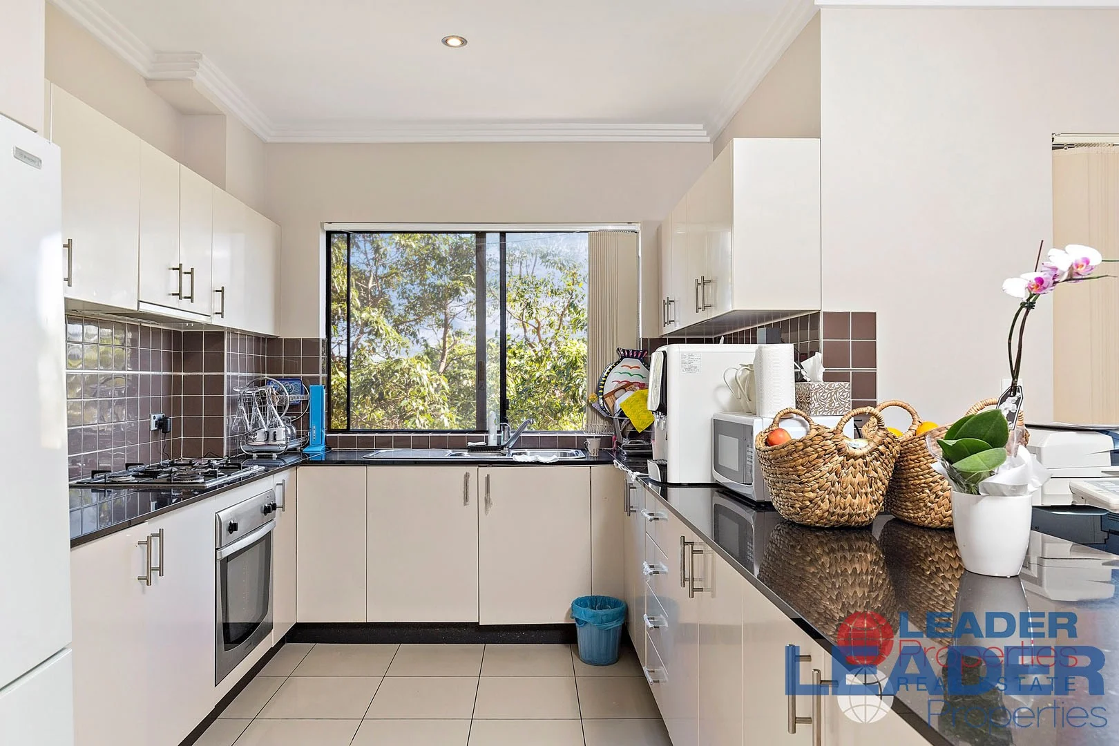 Additional image 5 of 46/8-16 Eighth Avenue, Campsie NSW 2194