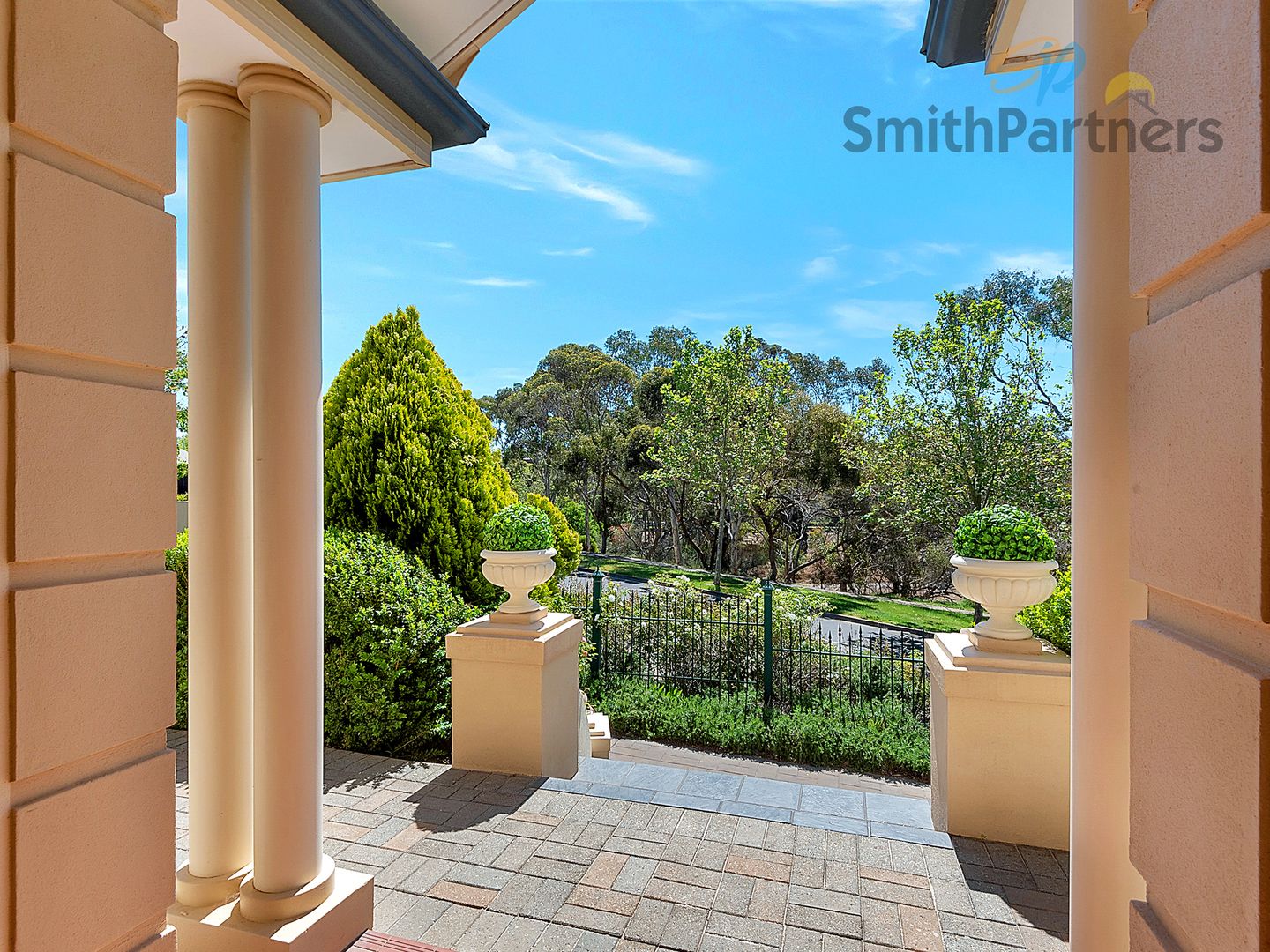 1 Stoneleigh Road, Golden Grove SA 5125, Image 2