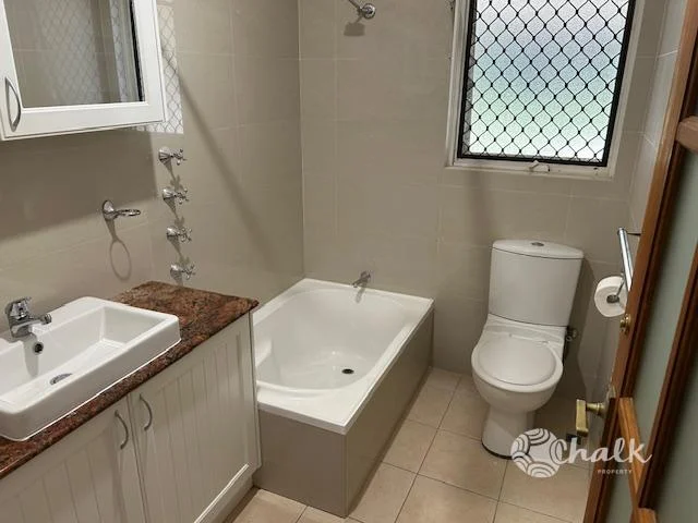 Additional image 8 of 3 Pinedale Way, Safety Bay WA 6169