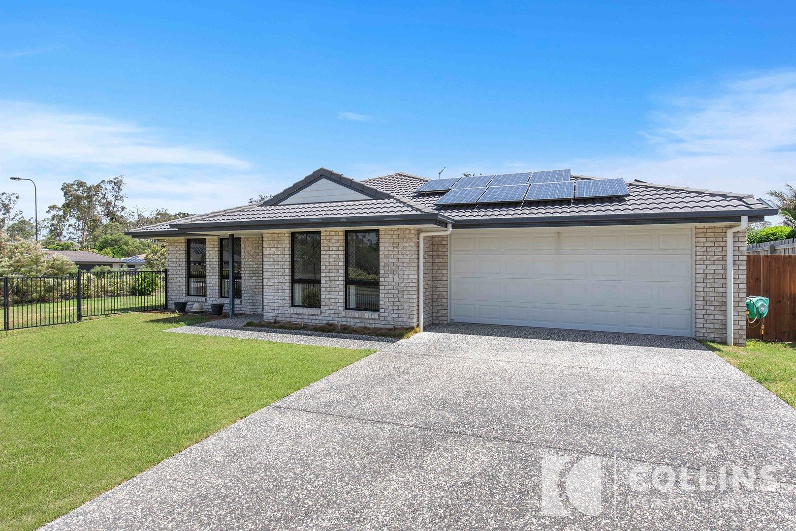 2 Ridgecrest Drive, Jimboomba QLD 4280, Image 0