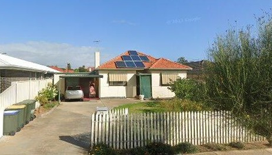 Picture of 44 Minns Street East, SEATON SA 5023